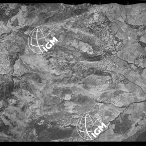 106-1947-2-54C