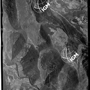 106-1948-3-54C