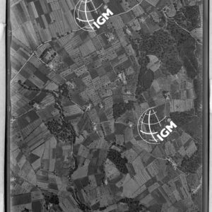 106-1948-1-54C