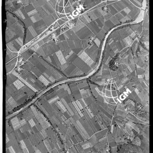 106-1948-9-54C