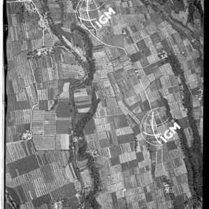 106-1948-6-54C