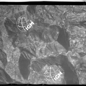 106-1948-12A-54C