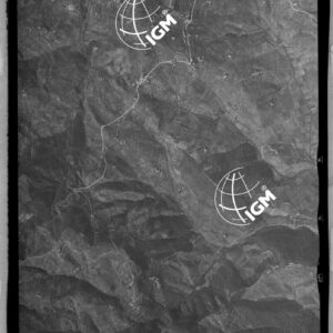 106-1948-2A-54C
