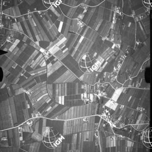 76-1937-65-54C