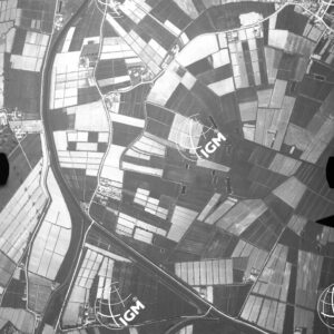 76-1937-55-54C
