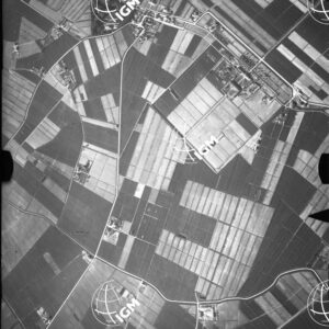 76-1937-46-54C