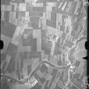 76-1937-42-54C
