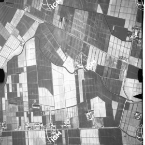 76-1937-28-54C
