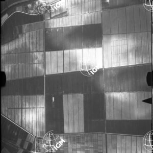 76-1937-23-54C