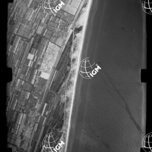 77-1935-7E-54C