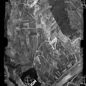 106-1936-III-54S