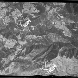 106-1947-2-54S