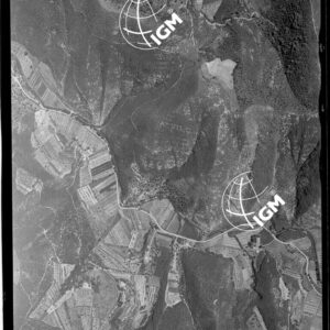 106-1948-3-54S