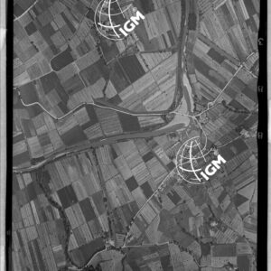 106-1948-1-54S