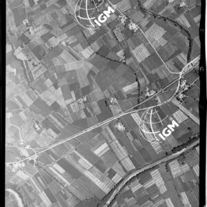 106-1948-9-54S
