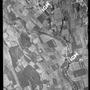 106-1948-6-54S