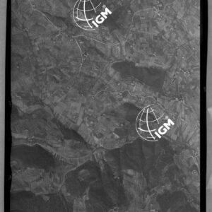 106-1948-2A-54S