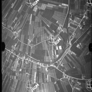 76-1937-65-54S