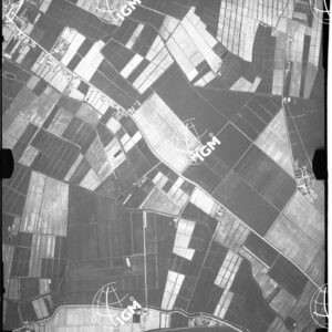 76-1937-55-54S