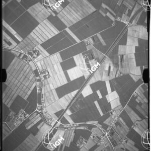76-1937-46-54S