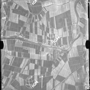 76-1937-42-54S