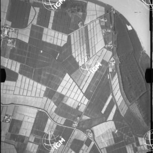 76-1937-28-54S
