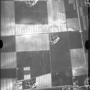 76-1937-23-54S