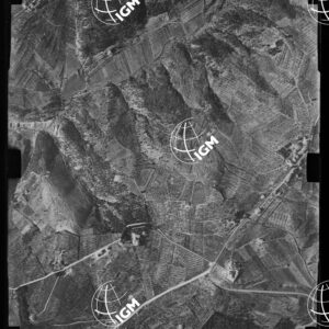 106-1935-IV-54S