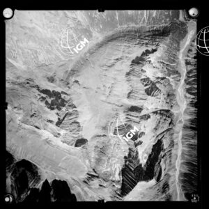1-1959-XXXV-55