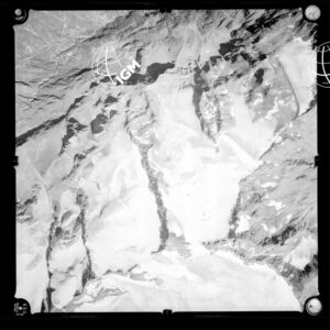 9-1959-VIII-55