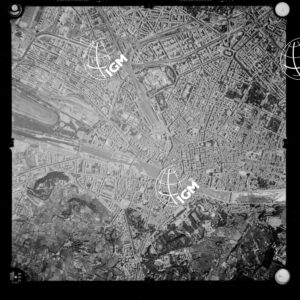 106-1961-B-55
