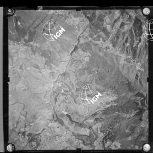 106-1963-XVIII-55