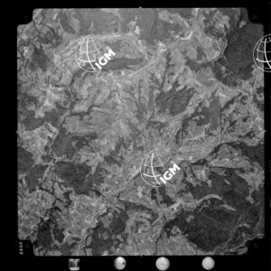 81-1973-7A-55