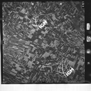 100-1978-7-550