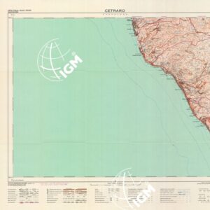 550 (CETRARO) Anno: 1990