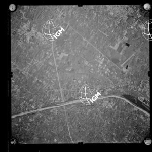106-1963-H-550
