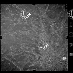 105-1986-2-550
