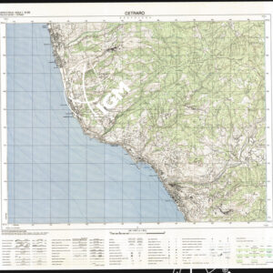 550 I (Cetraro) Anno: 1994