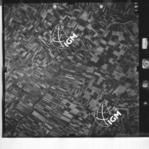 100-1978-7-551