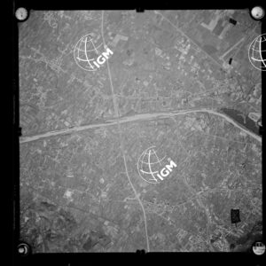 106-1963-H-551