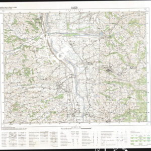 551 II (Luzzi) Anno: 1994