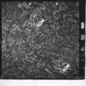 100-1978-7-552