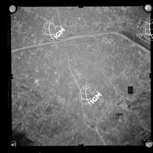 106-1963-H-552