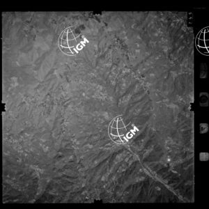 105-1986-2-552