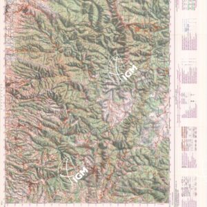 552 (CORIGLIANO CALABRO) Anno: 1991