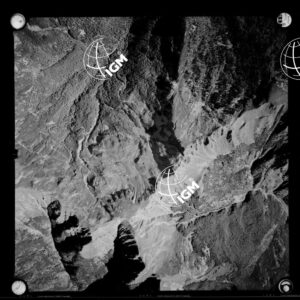 97-1963-17-553