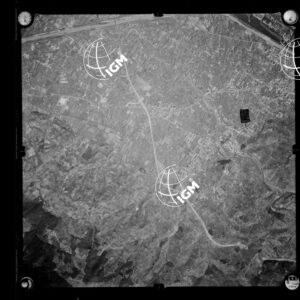 106-1963-H-553