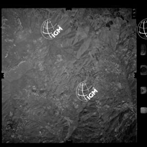105-1986-2-553