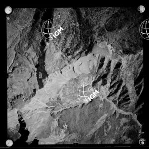 97-1963-17-554