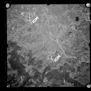 106-1963-H-554